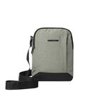 Kit mochila + bolso Hexa Desert Taupe image number 4